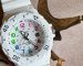 kids-watches