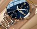 quartz-vs-automatic-watches-nepal