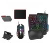 5 in 1 Mobile Game Combo Pack - Image 2