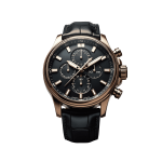 Luxury Men Watches