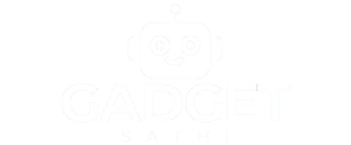 logo-light