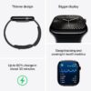 Apple Watch Series 10 - Image 2