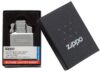 Butane Lighter Insert - Double Torch - Image 2
