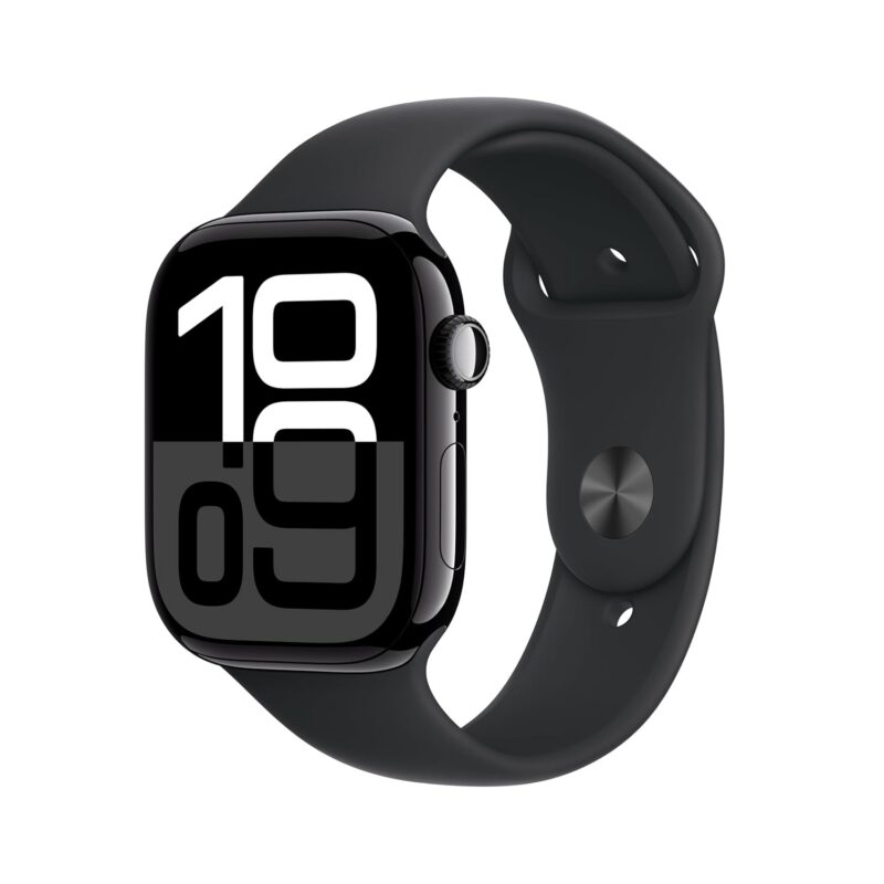 budget-smartwatch-buying-guide