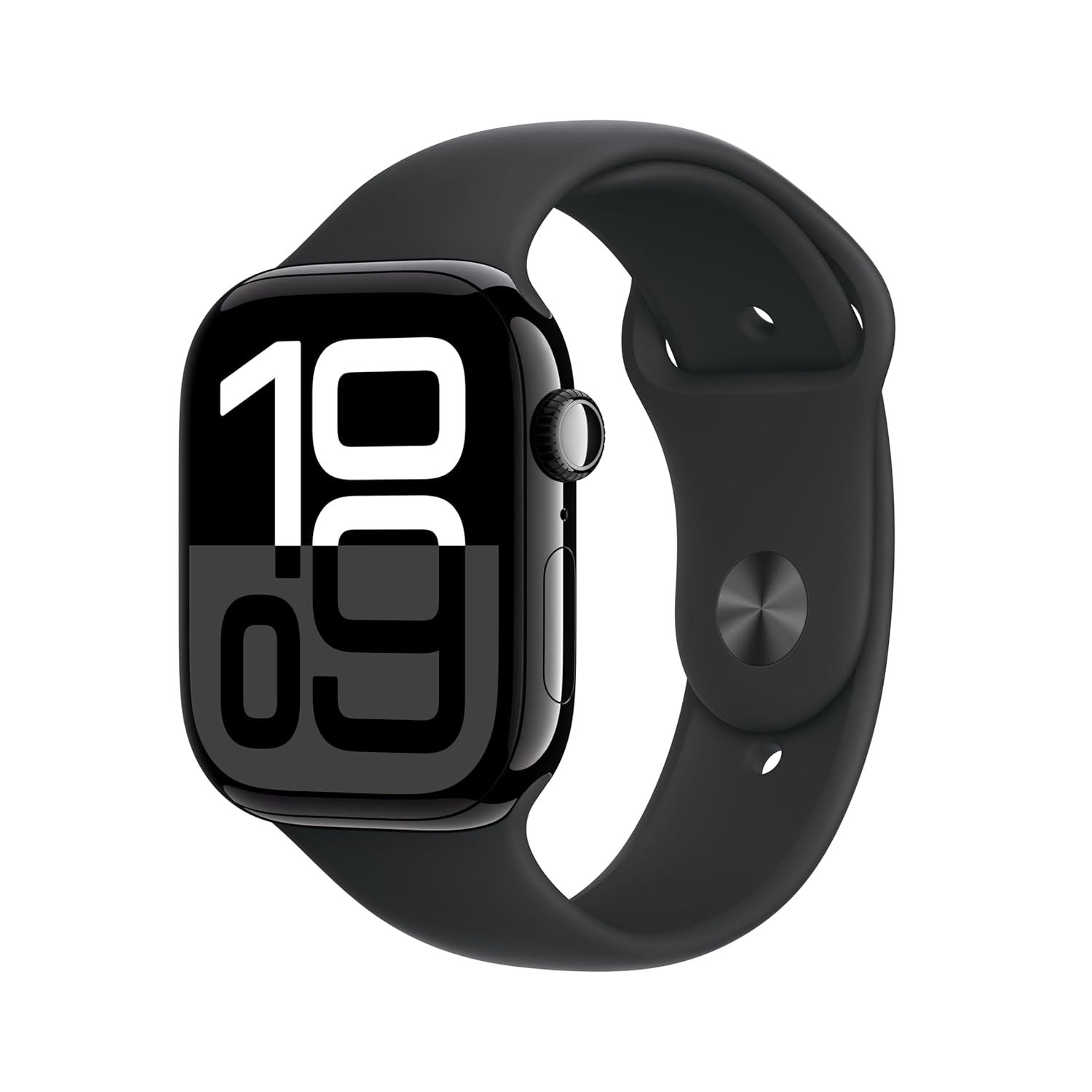 budget-smartwatch-buying-guide