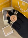 Michael Kors Ladies Watch - Image 2