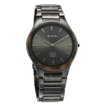 Titan Men Watch