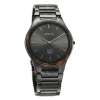 titan men watch