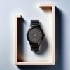 luxery watch