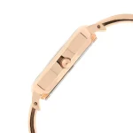Luxury Women Watches