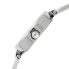 Titan Raga Viva Silver Dial Analog Metal Strap Watch for Women - Image 3