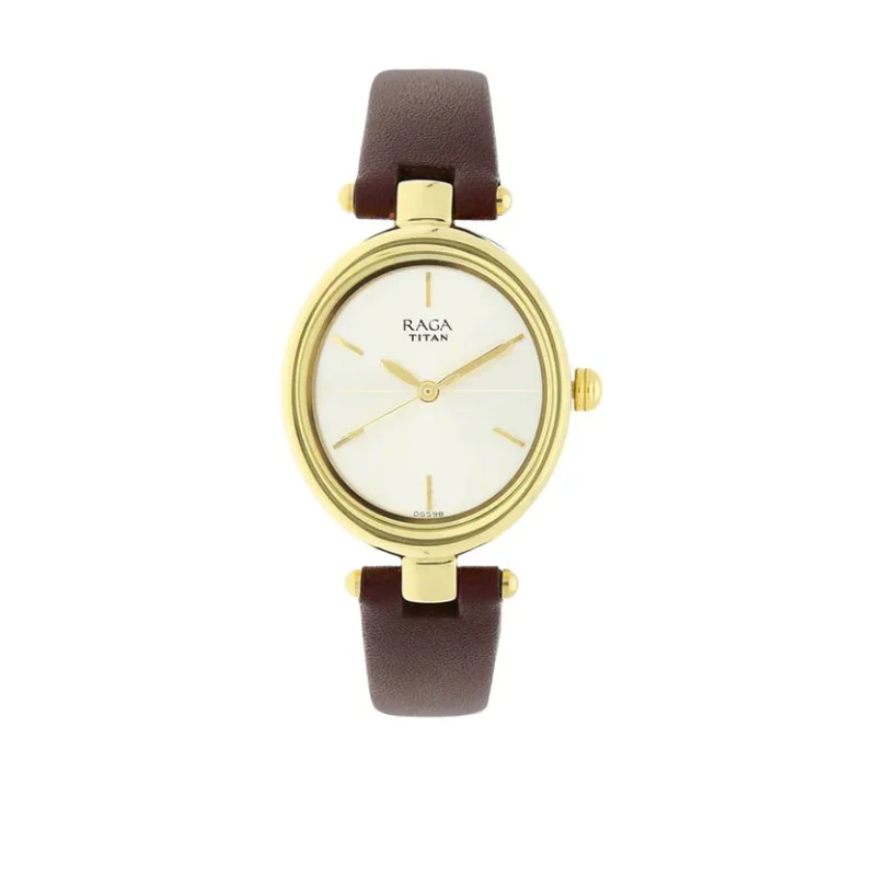 titan-raga-viva-champagne-dial-watch-women