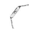 Titan Raga Viva White Dial Analog Metal Strap watch for Women - Image 3