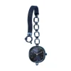 Titan Raga Delight Blue Dial Analog Metal Strap Watch for Women - Image 3