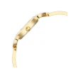 Titan Raga Champagne Dial Watch for Women - Image 2