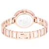 Titan Raga Love All Mother Of Pearl Dial Women Watch With Metal Strap - Image 4