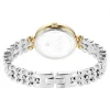 Titan Raga Showstopper Quartz Analog Silver Dial Metal Strap Watch for Women - Image 4