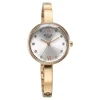 Titan Raga Showstopper Quartz Analog Silver Dial Metal Strap Watch for Women - Image 2