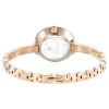 Titan Raga Showstopper Quartz Analog Silver Dial Metal Strap Watch for Women - Image 5