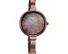 choose-perfect-titan-raga-watch