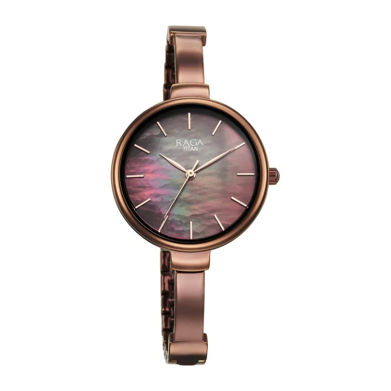 choose-perfect-titan-raga-watch