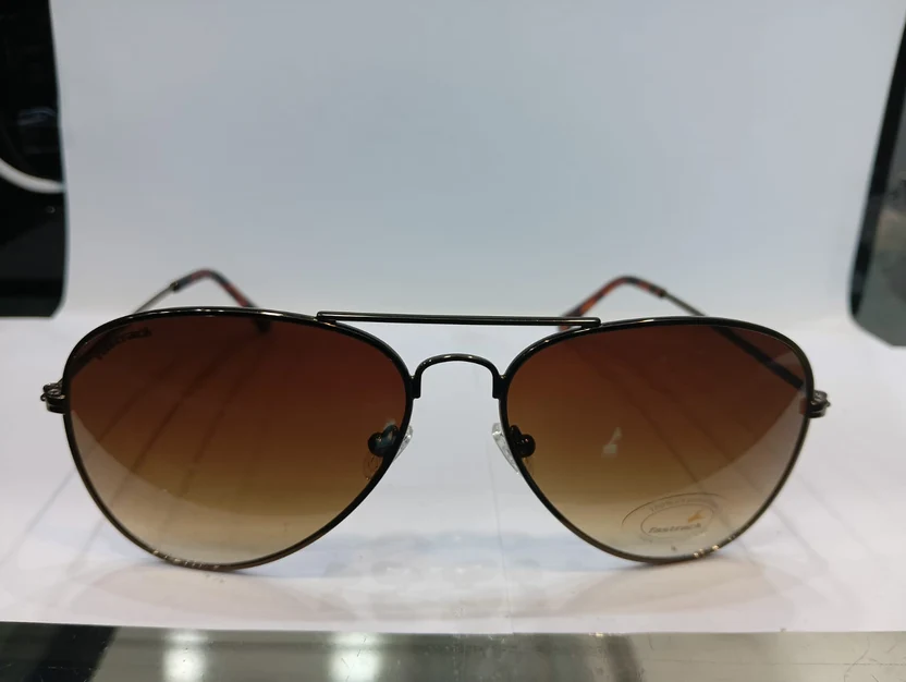Sunglasses UV Protection in Nepal: Myths vs Facts