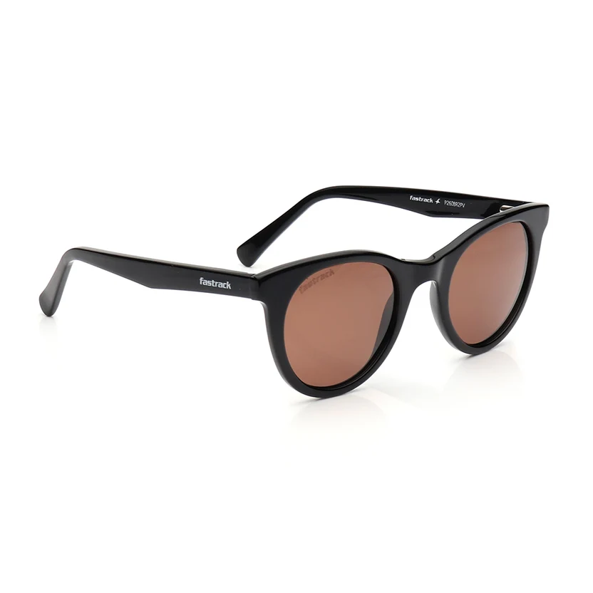 sunglasses-face-shape-guide-nepal