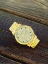 TiTAN wATCH MEN