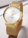 TiTAN wATCH MEN - Image 5