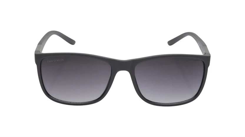 how-to-choose-uv-protection-sunglasses-nepal