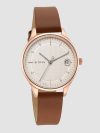 TiTAN wATCH MEN - Image 4
