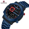 naviforce-watches-nepal-buying-guide