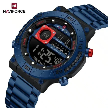 what your watch says about you