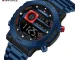 naviforce-watches-nepal-buying-guide