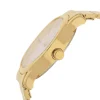Titan Silver Dial Analog with Day and Date Stainless Steel Strap watch fo - Image 3