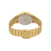 Titan Silver Dial Analog with Day and Date Stainless Steel Strap watch fo - Image 4
