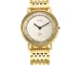 Edge Metal watch price in Nepal