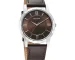 Buyer comparing a Titan watch model reference, product listing and purchase documents