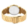 Titan Karishma Zing Quartz Analog Green Dial Stainless Steel Strap Watch for Men - Image 3
