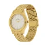 Titan Analog Silver Dial Stainless Steel Strap watch for Men - Image 2
