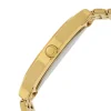 Titan Analog Silver Dial Stainless Steel Strap watch for Men - Image 3