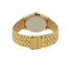 Titan Analog Silver Dial Stainless Steel Strap watch for Men - Image 4