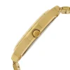 Titan Champagne Dial Analog with Day and Date watch for Men - Image 3