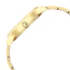 Titan Karishma Green Dial Analog Stainless Steel Strap watch for Men - Image 4