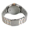 Titan Workwear Brown Dial Multi Stainless Steel Strap watch for Men - Image 2