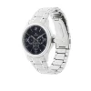Titan Blue Dial Multi Stainless Steel Strap watch for Men - Image 2