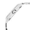 Titan Blue Dial Multi Stainless Steel Strap watch for Men - Image 3