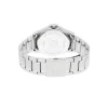 Titan Blue Dial Multi Stainless Steel Strap watch for Men - Image 4