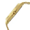 Titan Champagne Dial Analog Watch for Men 1713YM03 - Image 4
