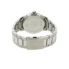 Titan Workwear Blue Dial Analog Stainless Steel Strap watch for Men - Image 4